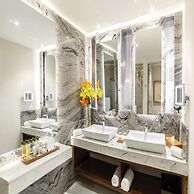 Secrets Royal Beach Punta Cana - Adults Only - All Inclusive