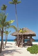 Secrets Royal Beach Punta Cana - Adults Only - All Inclusive