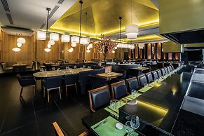 Secrets Royal Beach Punta Cana - Adults Only - All Inclusive