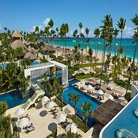 Secrets Royal Beach Punta Cana - Adults Only - All Inclusive