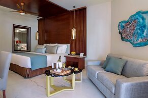 Secrets Royal Beach Punta Cana - Adults Only - All Inclusive