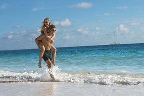 Secrets Royal Beach Punta Cana - Adults Only - All Inclusive
