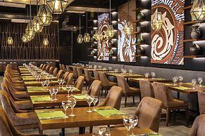 Secrets Royal Beach Punta Cana - Adults Only - All Inclusive