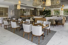 Secrets Royal Beach Punta Cana - Adults Only - All Inclusive