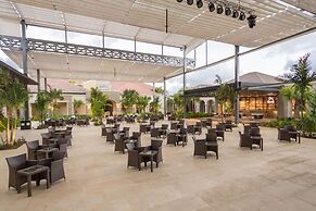 Secrets Royal Beach Punta Cana - Adults Only - All Inclusive