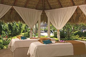 Secrets Royal Beach Punta Cana - Adults Only - All Inclusive