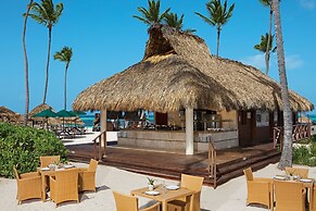 Secrets Royal Beach Punta Cana - Adults Only - All Inclusive