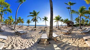 Secrets Royal Beach Punta Cana - Adults Only - All Inclusive