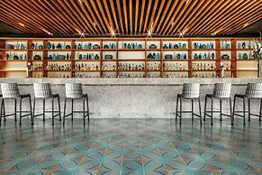 Secrets Royal Beach Punta Cana - Adults Only - All Inclusive