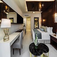 Secrets Royal Beach Punta Cana - Adults Only - All Inclusive