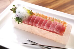 Secrets Royal Beach Punta Cana - Adults Only - All Inclusive