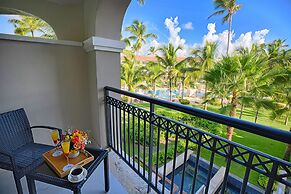 Secrets Royal Beach Punta Cana - Adults Only - All Inclusive