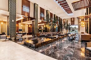 Secrets Royal Beach Punta Cana - Adults Only - All Inclusive