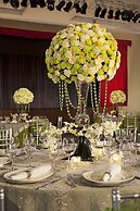 Secrets Royal Beach Punta Cana - Adults Only - All Inclusive