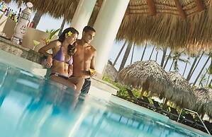 Secrets Royal Beach Punta Cana - Adults Only - All Inclusive