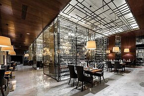 Secrets Royal Beach Punta Cana - Adults Only - All Inclusive