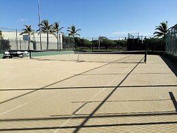 Secrets Royal Beach Punta Cana - Adults Only - All Inclusive