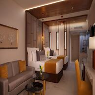 Secrets Royal Beach Punta Cana - Adults Only - All Inclusive