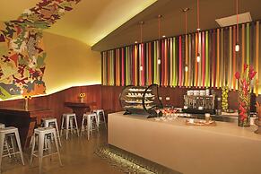 Secrets Royal Beach Punta Cana - Adults Only - All Inclusive