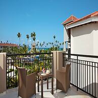 Secrets Royal Beach Punta Cana - Adults Only - All Inclusive