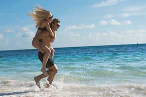 Secrets Royal Beach Punta Cana - Adults Only - All Inclusive