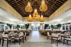 Secrets Royal Beach Punta Cana - Adults Only - All Inclusive