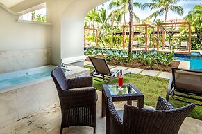 Secrets Royal Beach Punta Cana - Adults Only - All Inclusive