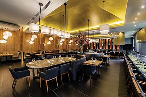 Secrets Royal Beach Punta Cana - Adults Only - All Inclusive