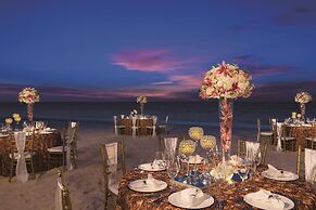 Secrets Royal Beach Punta Cana - Adults Only - All Inclusive