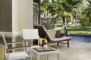 Secrets Royal Beach Punta Cana - Adults Only - All Inclusive