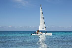 Secrets Royal Beach Punta Cana - Adults Only - All Inclusive