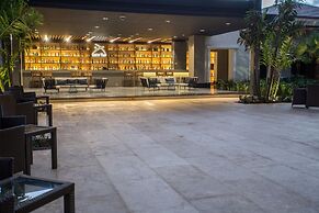 Secrets Royal Beach Punta Cana - Adults Only - All Inclusive