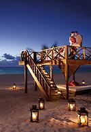 Secrets Royal Beach Punta Cana - Adults Only - All Inclusive