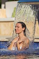 Secrets Royal Beach Punta Cana - Adults Only - All Inclusive