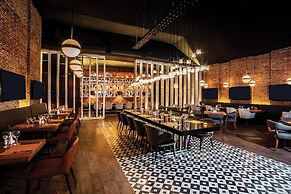 Secrets Royal Beach Punta Cana - Adults Only - All Inclusive