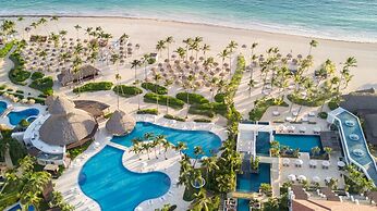 Secrets Royal Beach Punta Cana - Adults Only - All Inclusive