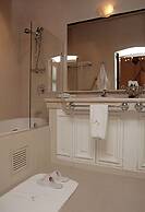 Palacio Borghese Hotel Boutique - Adults Only