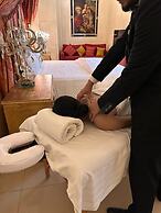 Palacio Borghese Hotel Boutique - Adults Only