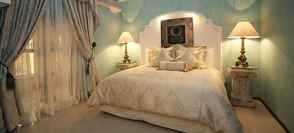 Palacio Borghese Hotel Boutique - Adults Only