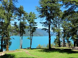 Enjoy Puerto Varas