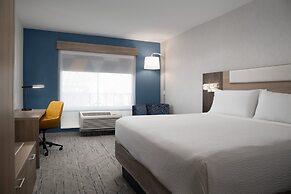 Holiday Inn Express & Suites Alexandria - Fort Belvoir by IHG