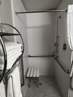 La Quinta Inn & Suites by Wyndham Ada