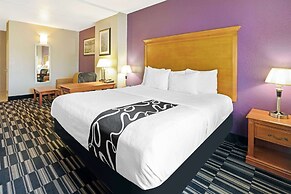 La Quinta Inn & Suites by Wyndham Ada