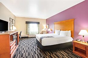 La Quinta Inn & Suites by Wyndham Ada