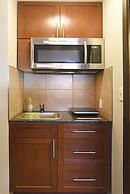 Econo Lodge Inn & Suites