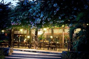 Cebu White Sands Resort and Spa