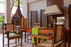 Cebu White Sands Resort and Spa