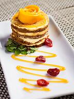 Cebu White Sands Resort and Spa