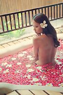 Cebu White Sands Resort and Spa