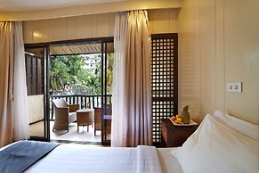 Cebu White Sands Resort and Spa